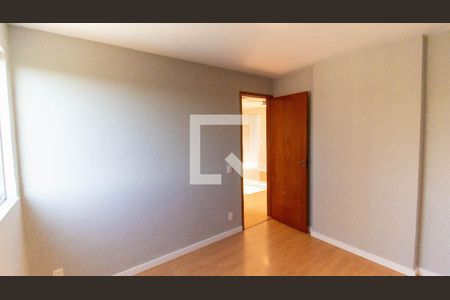 Apartamento à venda com 65m², 2 quartos e 1 vaga