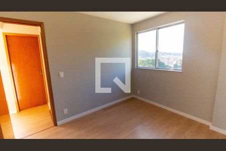 Apartamento à venda com 65m², 2 quartos e 1 vaga