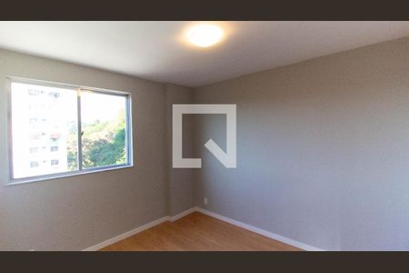 Apartamento à venda com 2 quartos, 65m² em Fonseca, Niterói