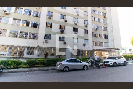 Apartamento à venda com 65m², 2 quartos e 1 vaga