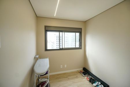 Apartamento à venda com 80m², 2 quartos e 1 vagaQuarto