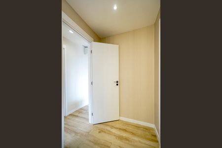 Apartamento à venda com 80m², 2 quartos e 1 vagaSuíte