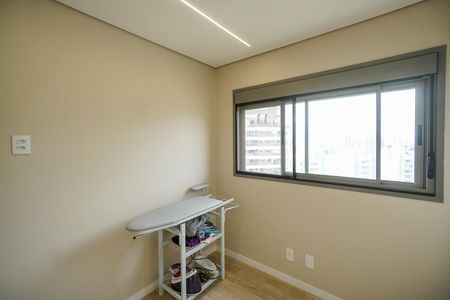 Apartamento à venda com 80m², 2 quartos e 1 vagaQuarto