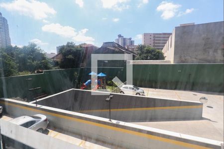 Apartamento à venda com 80m², 2 quartos e 1 vagaGaragem