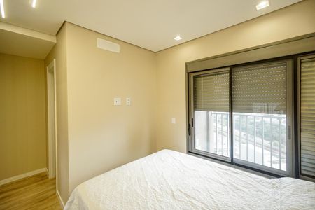 Apartamento à venda com 80m², 2 quartos e 1 vagaSuíte