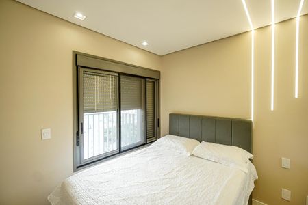 Apartamento à venda com 80m², 2 quartos e 1 vagaSuíte