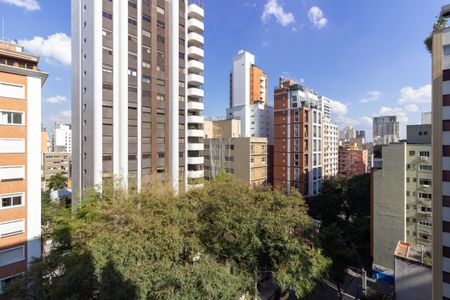 Apartamento à venda com 150m², 3 quartos e 1 vagaVista