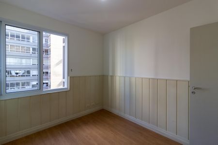 Apartamento à venda com 150m², 3 quartos e 1 vagaQuarto 1