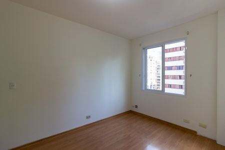Apartamento à venda com 150m², 3 quartos e 1 vagaQuarto 2