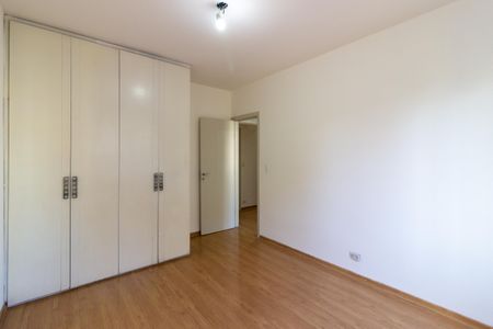 Apartamento à venda com 150m², 3 quartos e 1 vagaQuarto 2