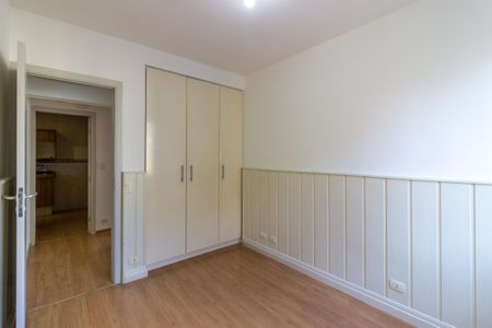 Apartamento à venda com 150m², 3 quartos e 1 vagaQuarto 1