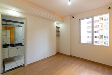 Apartamento à venda com 150m², 3 quartos e 1 vagaSuíte 