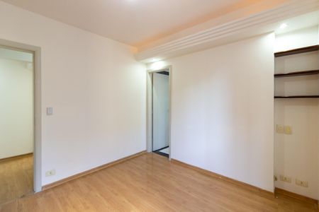 Apartamento à venda com 150m², 3 quartos e 1 vagaSuíte 