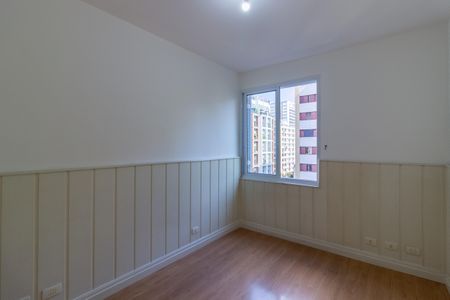 Apartamento à venda com 150m², 3 quartos e 1 vagaQuarto 1