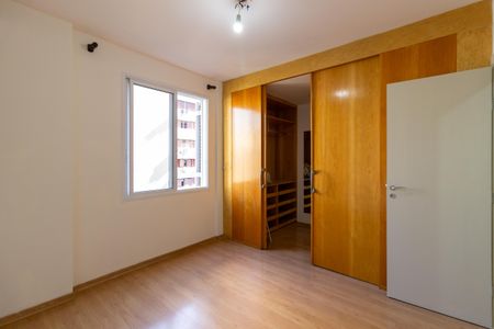 Apartamento à venda com 150m², 3 quartos e 1 vagaSuíte 