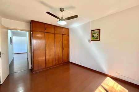 Apartamento à venda com 118m², 3 quartos e 1 vagaQuarto 1