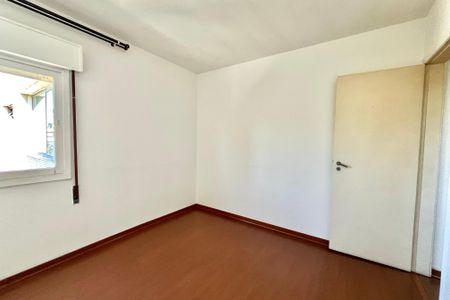 Apartamento à venda com 118m², 3 quartos e 1 vagaQuarto 2