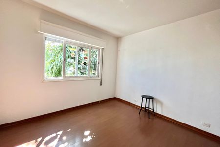 Apartamento à venda com 118m², 3 quartos e 1 vagaQuarto 3