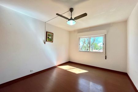 Apartamento à venda com 118m², 3 quartos e 1 vagaQuarto 1