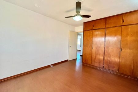 Apartamento à venda com 118m², 3 quartos e 1 vagaQuarto 1