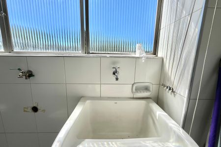 Apartamento à venda com 118m², 3 quartos e 1 vagaÁrea de Serviço