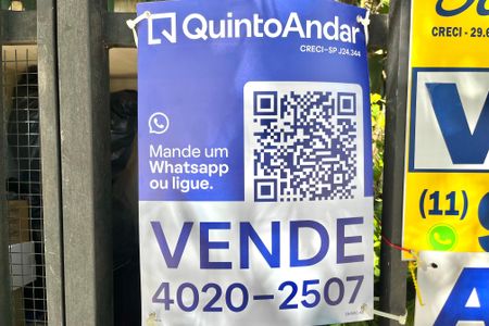 Apartamento à venda com 118m², 3 quartos e 1 vagaPlaca
