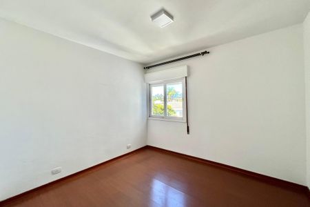 Apartamento à venda com 118m², 3 quartos e 1 vagaQuarto 2