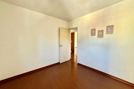 Apartamento à venda com 118m², 3 quartos e 1 vagaQuarto 2