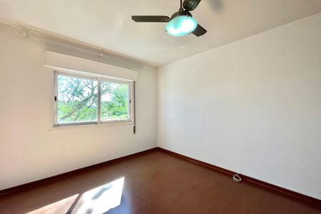 Apartamento à venda com 118m², 3 quartos e 1 vagaQuarto 1