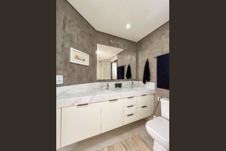 Apartamento à venda com 120m², 3 quartos e 3 vagas