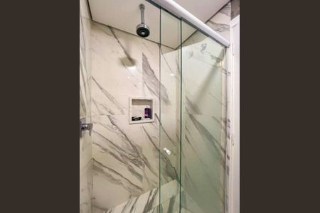 Apartamento à venda com 120m², 3 quartos e 3 vagas