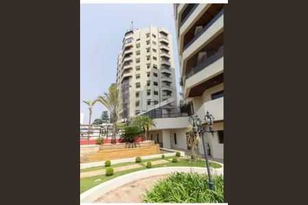 Apartamento à venda com 120m², 3 quartos e 3 vagas