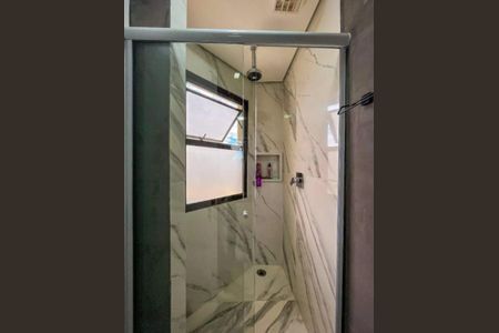 Apartamento à venda com 120m², 3 quartos e 3 vagas