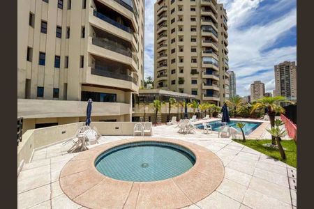 Apartamento à venda com 120m², 3 quartos e 3 vagas