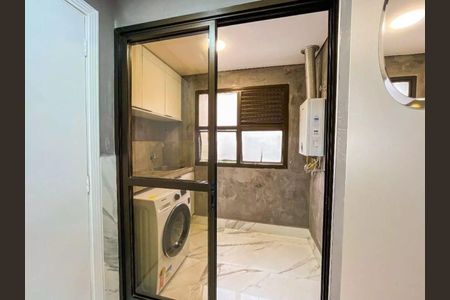 Apartamento à venda com 120m², 3 quartos e 3 vagas