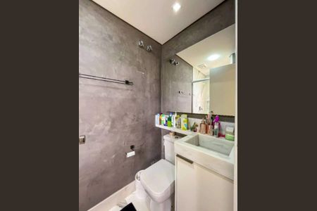 Apartamento à venda com 120m², 3 quartos e 3 vagas