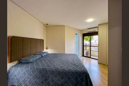 Apartamento à venda com 120m², 3 quartos e 3 vagas