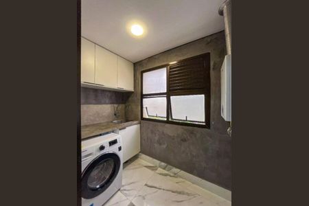 Apartamento à venda com 120m², 3 quartos e 3 vagas