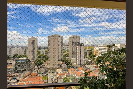 Apartamento à venda com 120m², 3 quartos e 3 vagas