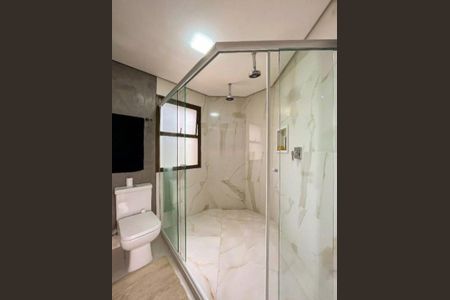 Apartamento à venda com 120m², 3 quartos e 3 vagas