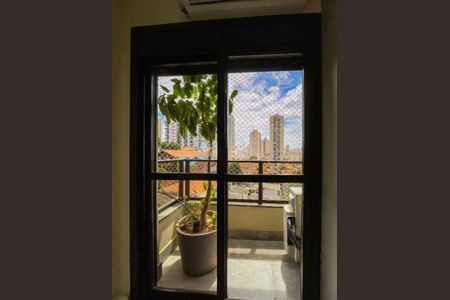 Apartamento à venda com 120m², 3 quartos e 3 vagas