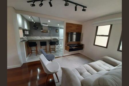 Apartamento à venda com 120m², 3 quartos e 3 vagas