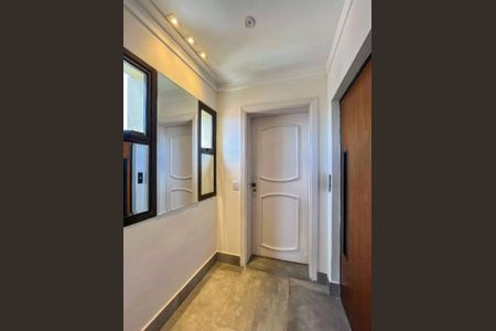 Apartamento à venda com 120m², 3 quartos e 3 vagas