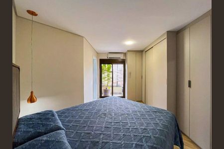 Apartamento à venda com 120m², 3 quartos e 3 vagas