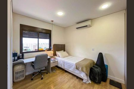 Apartamento à venda com 120m², 3 quartos e 3 vagas