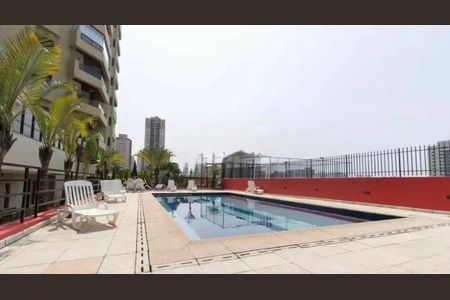 Apartamento à venda com 120m², 3 quartos e 3 vagas