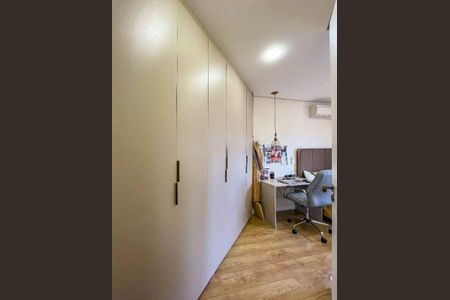 Apartamento à venda com 120m², 3 quartos e 3 vagas