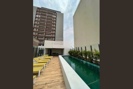 Apartamento à venda com 120m², 3 quartos e 3 vagas