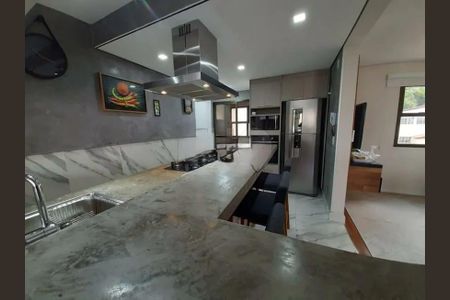 Apartamento à venda com 120m², 3 quartos e 3 vagas