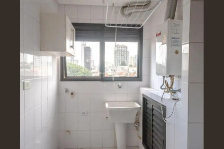 Apartamento à venda com 70m², 3 quartos e 2 vagas